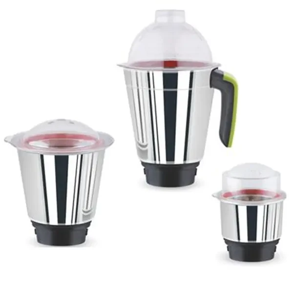 Buy Jaipan Blender Grand Master-750Watt 0