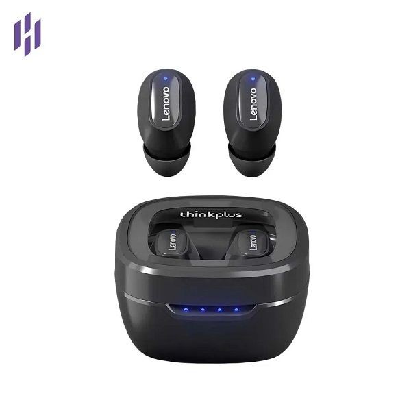 Lenovo Thinkplus XT62 True Wireless Earbuds