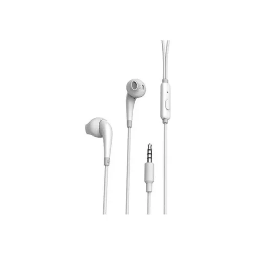 Oraimo Halo 2S OEP-E219 In-Ear Earphone