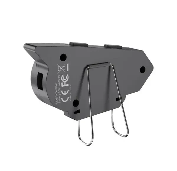 Buy XO-BE47 Bluetooth Headset for Motorcycle Helmet 3