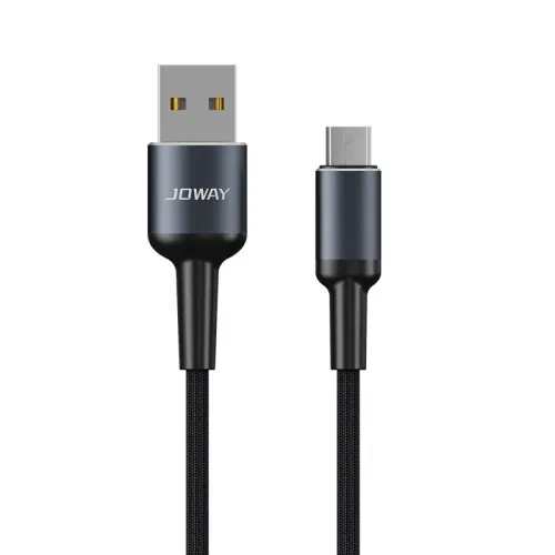 Joway LM152 USB to Micro USB 1M Charging Data Cable