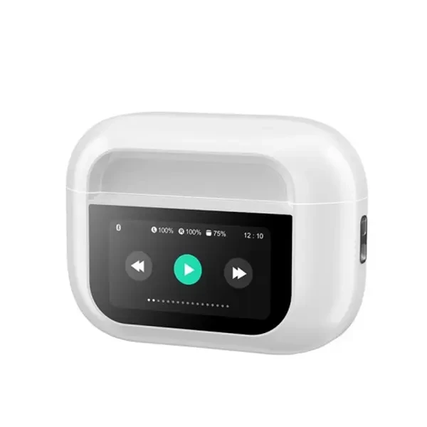 Get Artronxy T13 ANC and ENC Earbuds 2