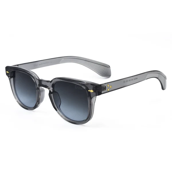 Stylish Trendy Sunglass 1