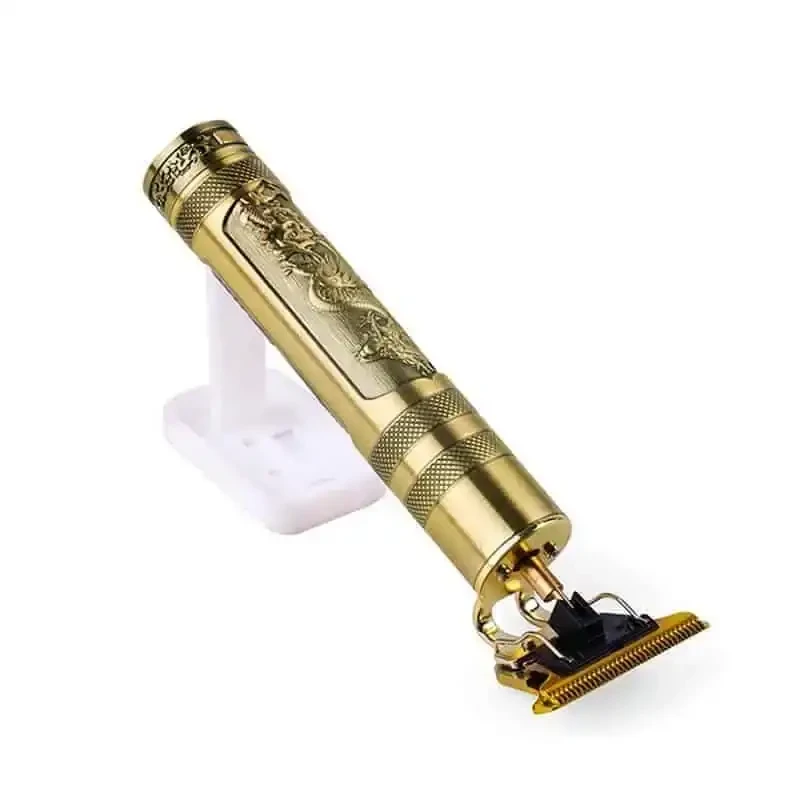 Get Vintage T9 Trimmer for Hair and Bread 2