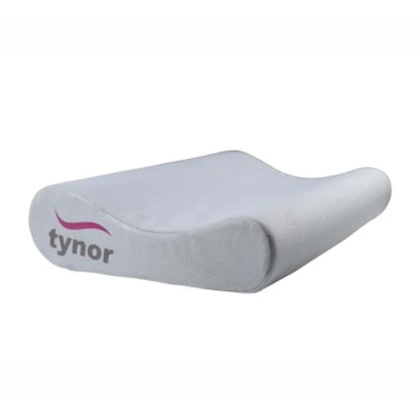 Tynor B-19 Cervical Universal Pillow 1
