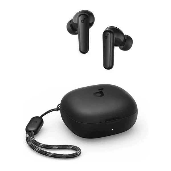 Get Anker Soundcore R50i ANC TWS Earbuds 0