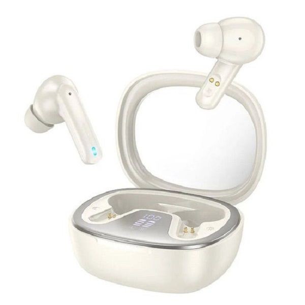 Hoco EQ6 TWS Wireless Earphone