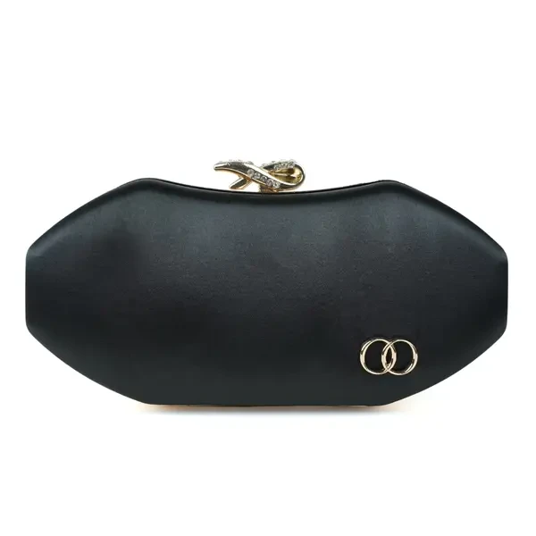 Details of Ladies Bag By Moochie 3