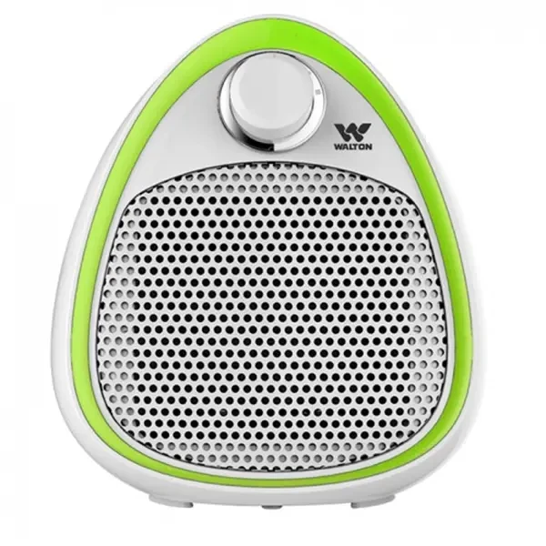 Buy Walton Portable Room Heater-WRH-PTC007 0