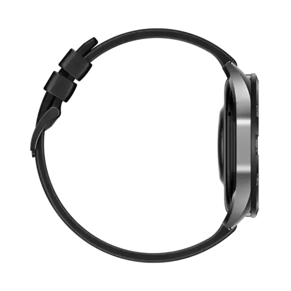 Get Huawei Watch GT 4 Bluetooth Calling Smart Watch 2