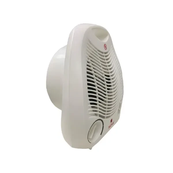Get Nova Room Heater 2000W- NV 4056 0