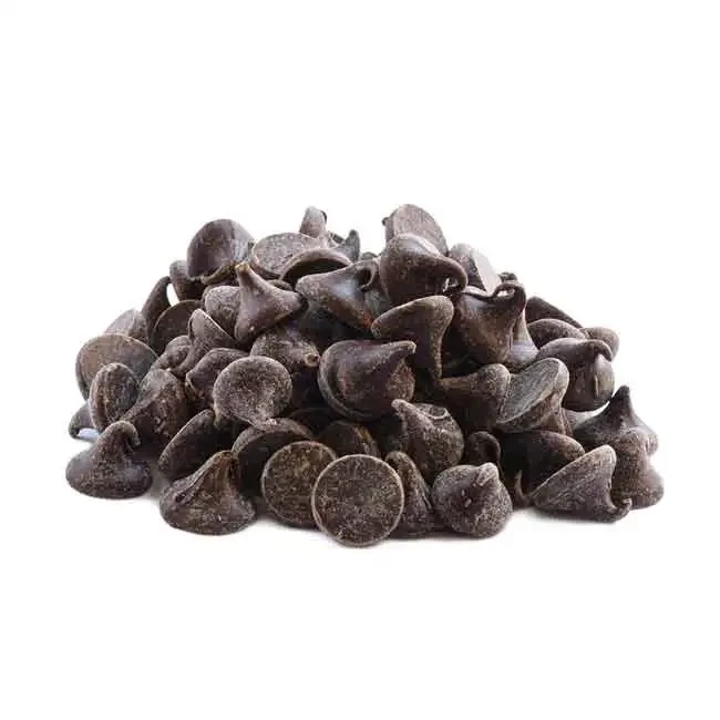 Dark Chocolate Chips-100g