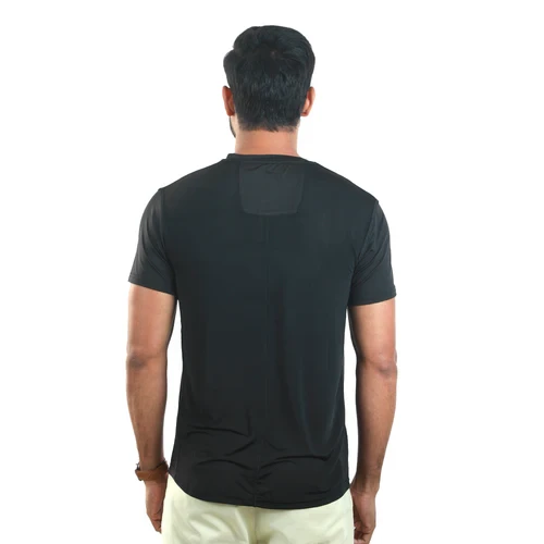 Men's Sports T-Shirt 1
