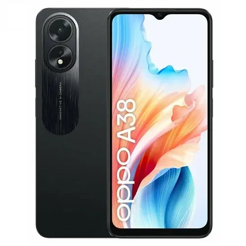Oppo A38 (4/128GB) at Best Price in Bangladesh 0