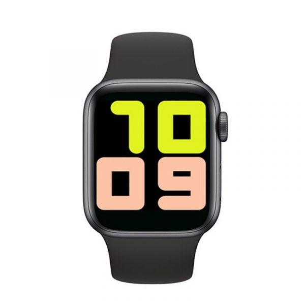 T500 Bluetooth Call Smart Watch 2