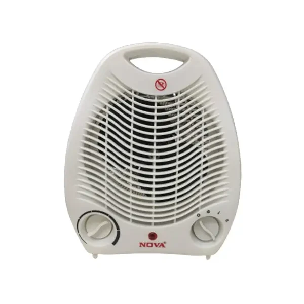 Get Nova Room Heater 2000W- NV 4056