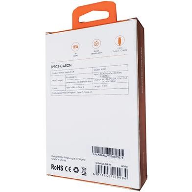 Riversong SafeKub D8 AD23-T Charger 2