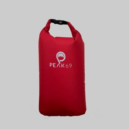 Drybag 40 Liter 0