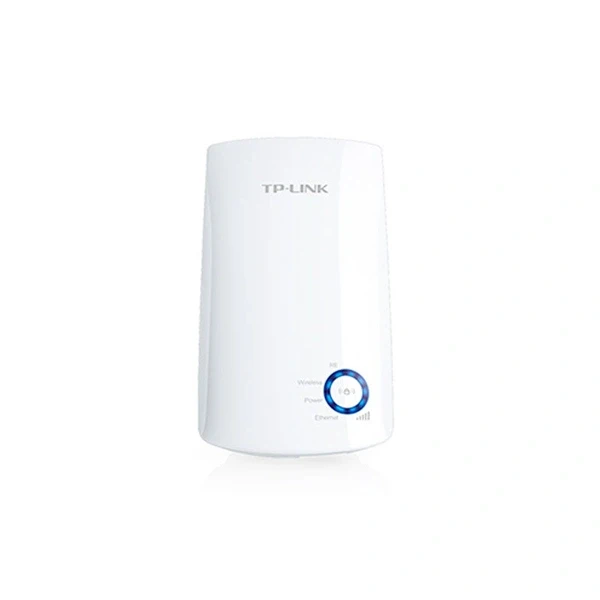 Buy TP-Link N Range Extender 300Mbps TL-WA850RE