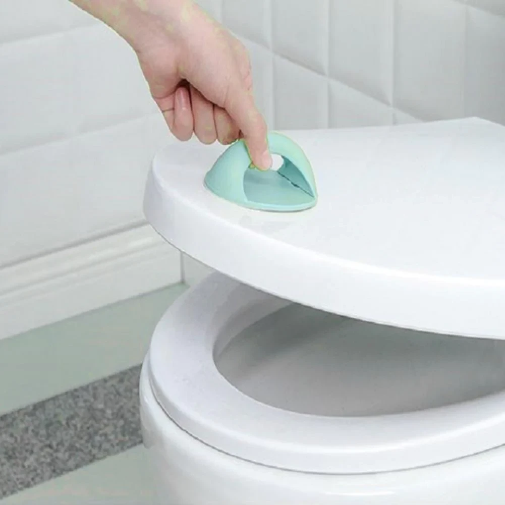 Multi-Use Window Drawer Sliding Hook 4