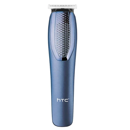 HTC AT- 1210 Rechargeable Hair Trimmer 1