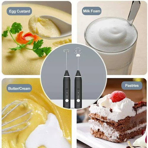 Sokany SK-1772 Hand Mixer 0