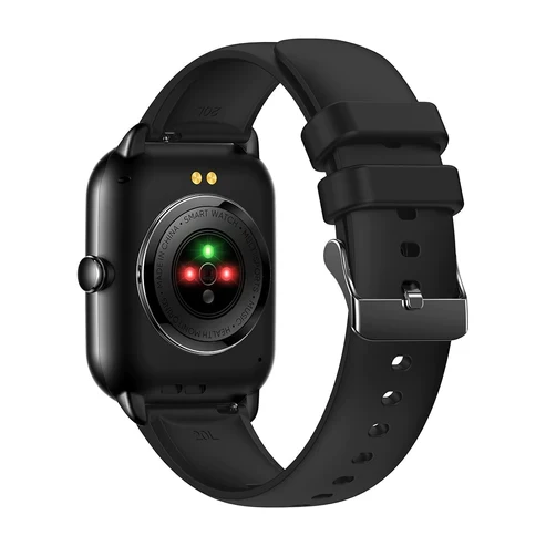 Colmi C61 Bluetooth Calling Smart Watch 1