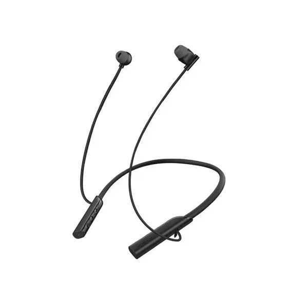 Buy Oraimo Neckband Lite Enc OEB-311 0