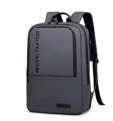 Artic Hunter B00529 Travel Backpack For Men