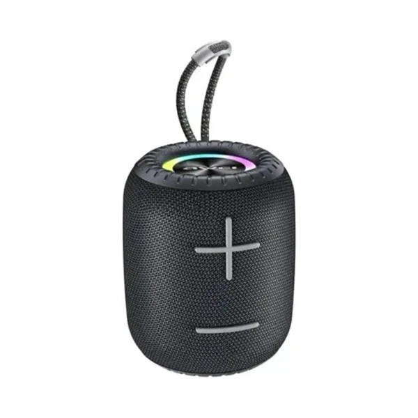 Get Awei Bluetooth Speaker Portable Design- Y526 0