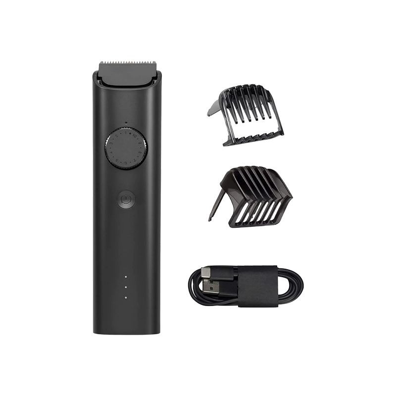Xiaomi Beard Trimmer 2C For Men's 1