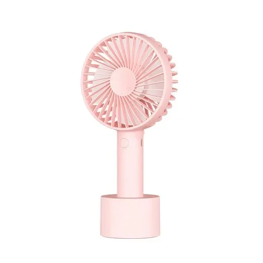 Xiaomi N9 Solove Mini Portable USB Fan