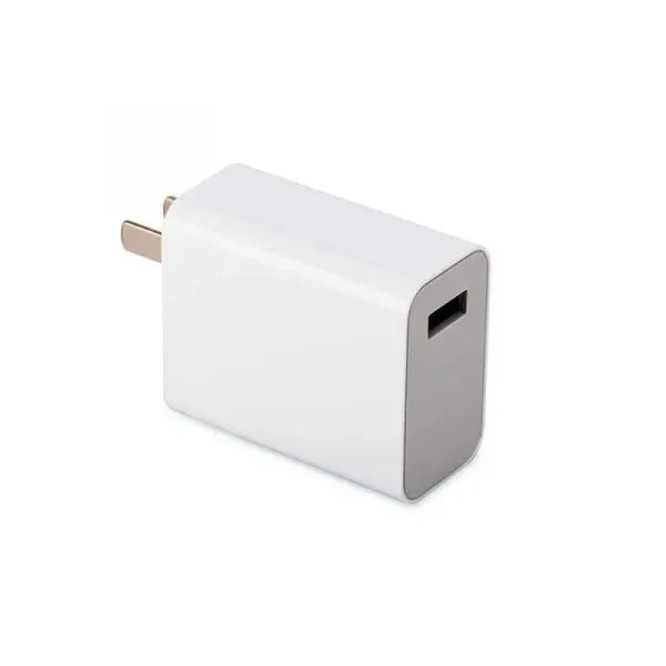 Xiaomi MI Original 27W Turbo Charging Adapter