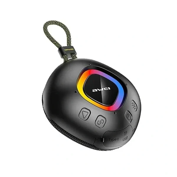 Get Awei Bluetooth Mini Speaker-KA6