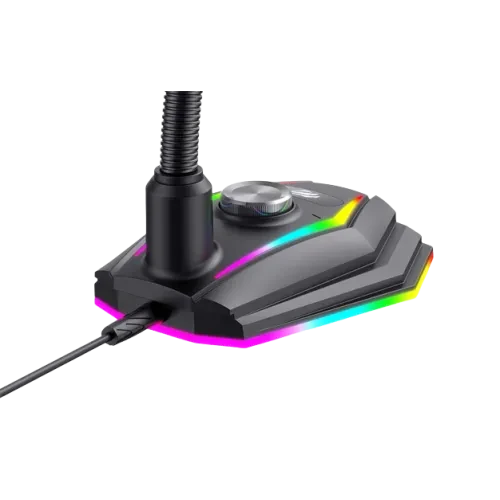 Havit GK56B USB Gaming Microphone 1