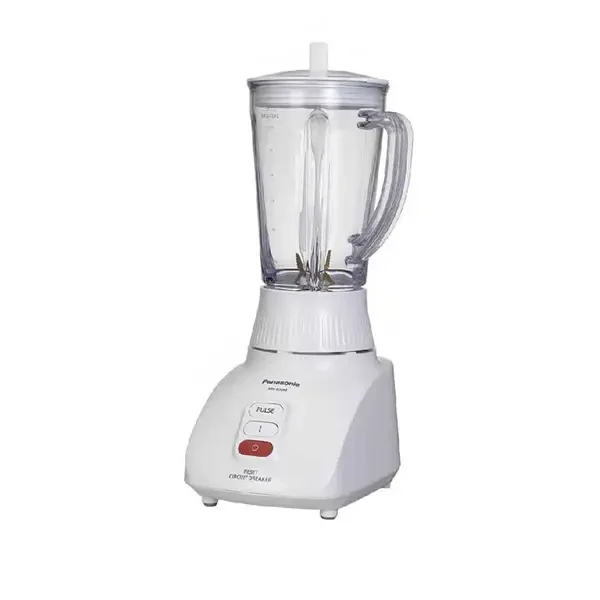 Buy Panasonic Blender 1 Liter MX-900M 0