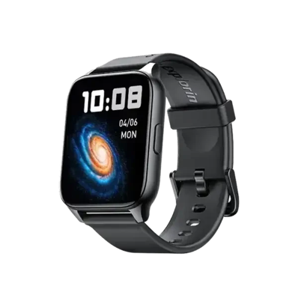 Buy Oraimo Watch 4 Plus OSW-801 HD Display Smart Watch