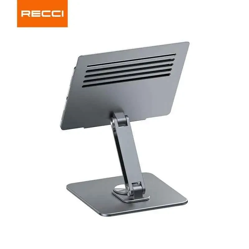 Recci RHO Multi Angle Laptop Stand 2