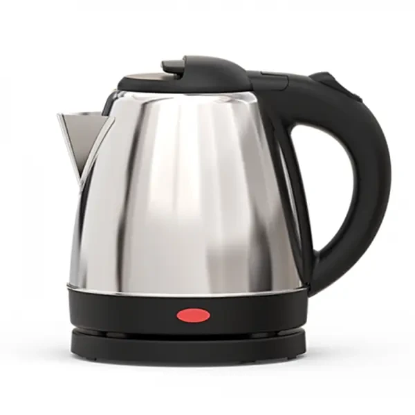 Get Walton Electric Kettle 1.2L WK-LJSS120N 1