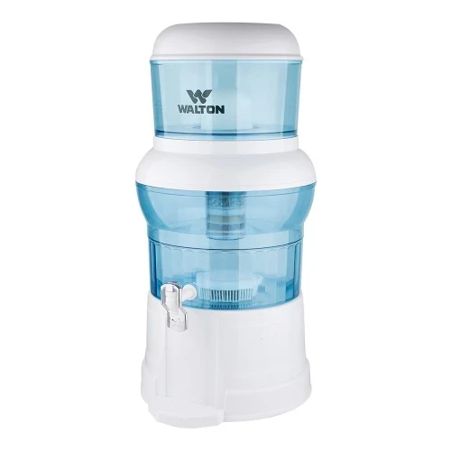 Walton Water Purifier-WWP-SH24L