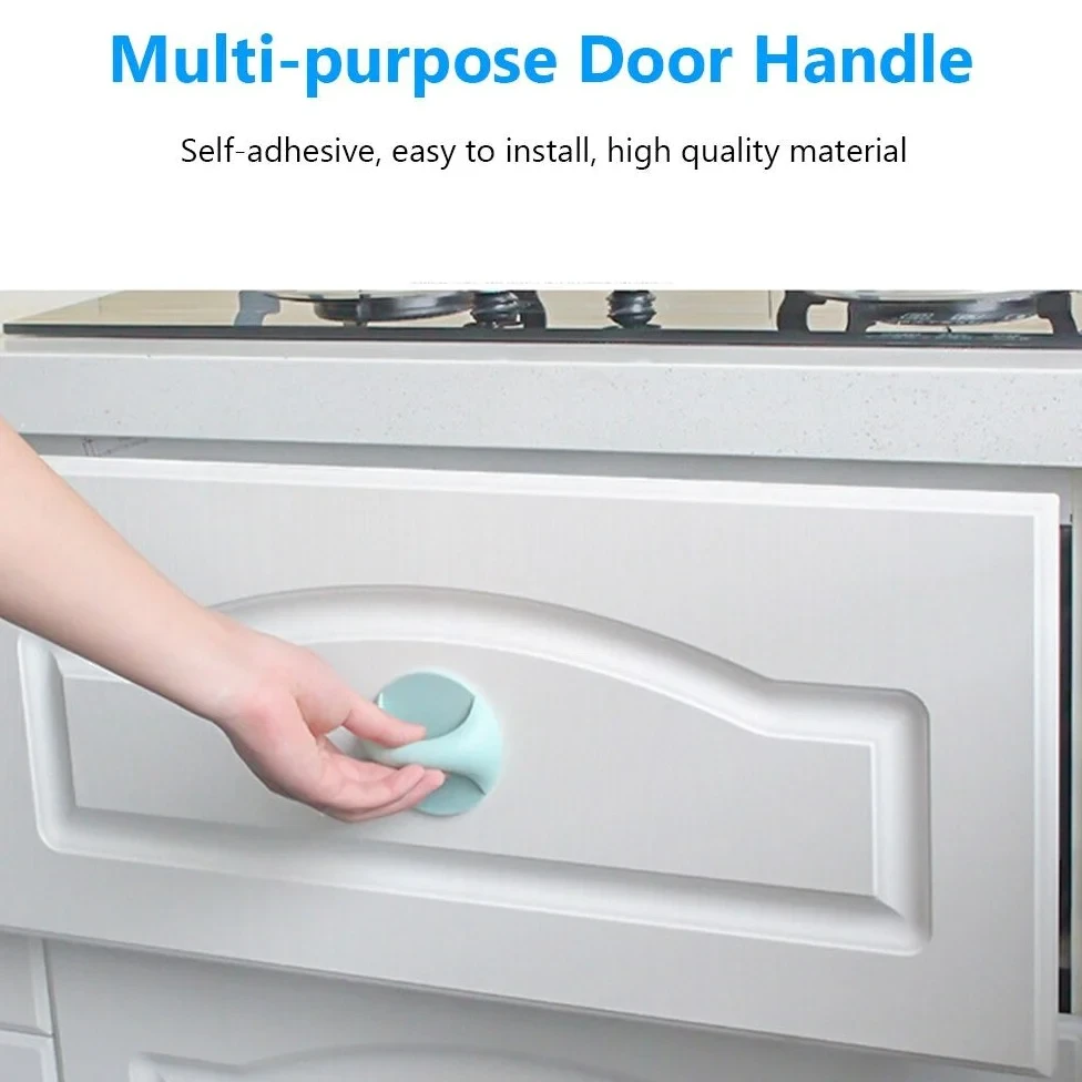 Multi-Use Window Drawer Sliding Hook 1