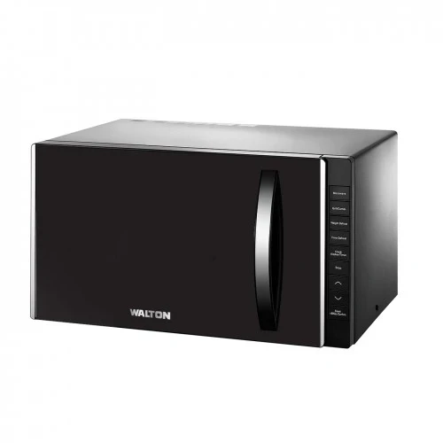Walton WMWO-M23CDS Convection Microwave Oven-23L