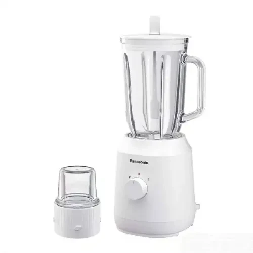 Panasonic MX-EX1081 400W 1.35L Blender