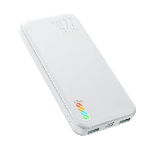 Joyroom JR-QP194 10000mAh 22.5W Fast Charging Power Bank 0