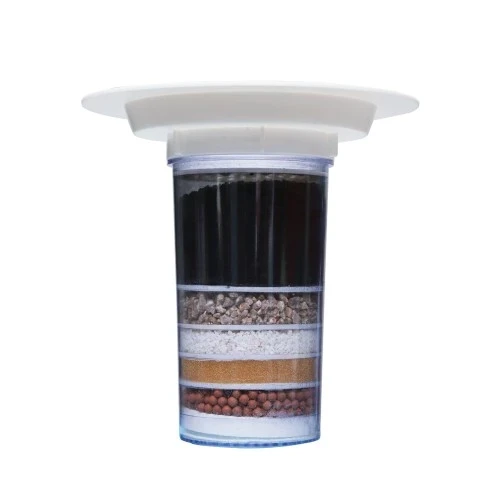 Walton Water Purifier-WWP-SH24L 3