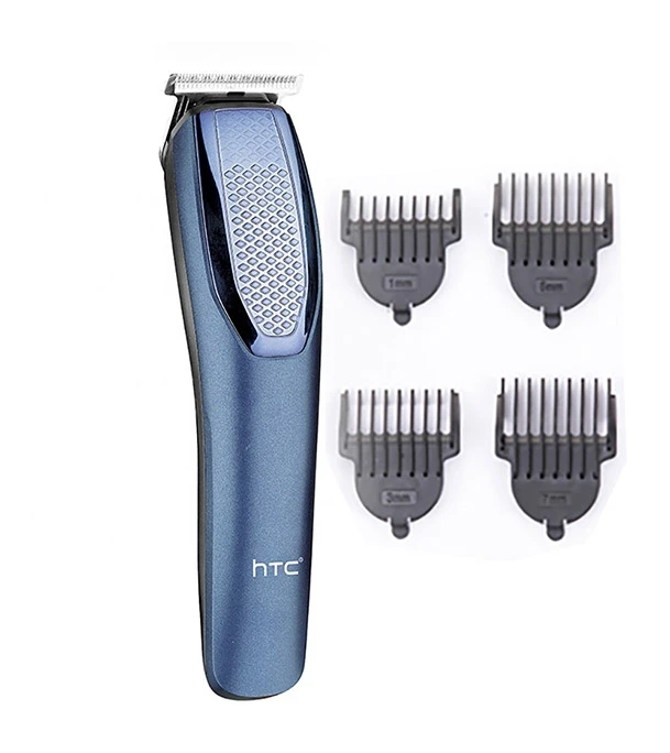 HTC AT- 1210 Rechargeable Hair Trimmer