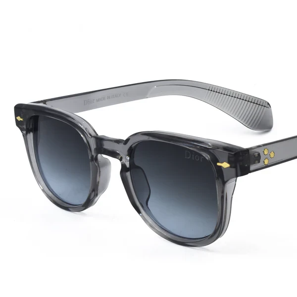Stylish Trendy Sunglass