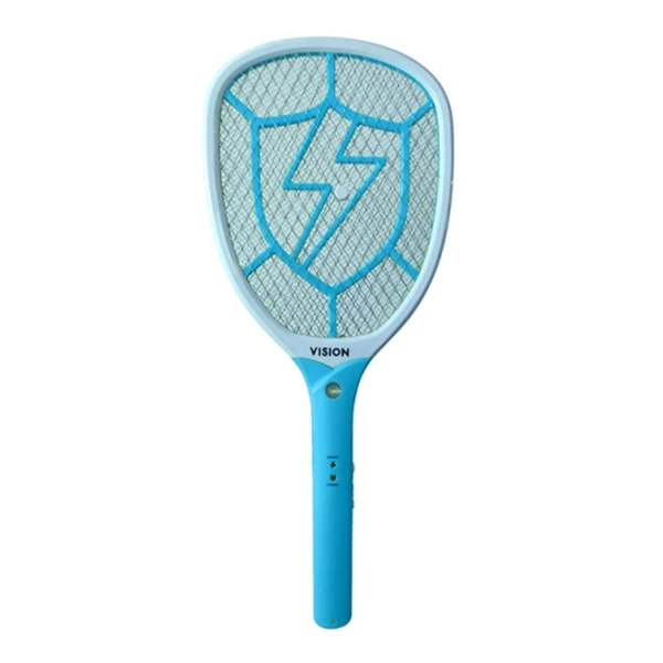 Buy Mosquito Bat Vision- MKB002