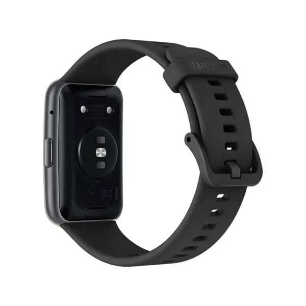 Buy Huawei Watch Fit SE Special Edition Smart Watch 3