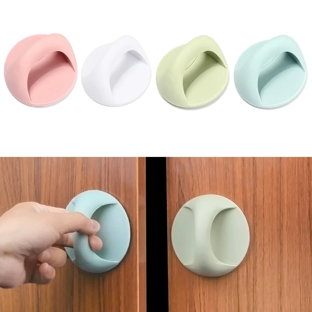 Multi-Use Window Drawer Sliding Hook 9